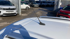 Peugeot 2008 1.6 BlueHDi 100 Allure 5dr Diesel Estate